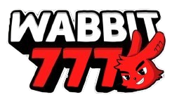 Wabbit Logo